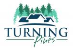 Turning Pines at Carolina Forest Logo